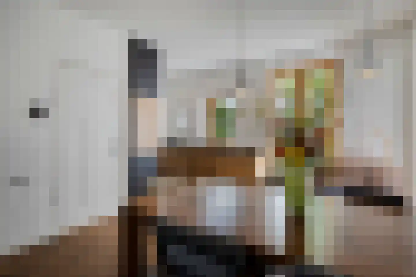 Heerderweg 8 Maastricht thumbnail 4