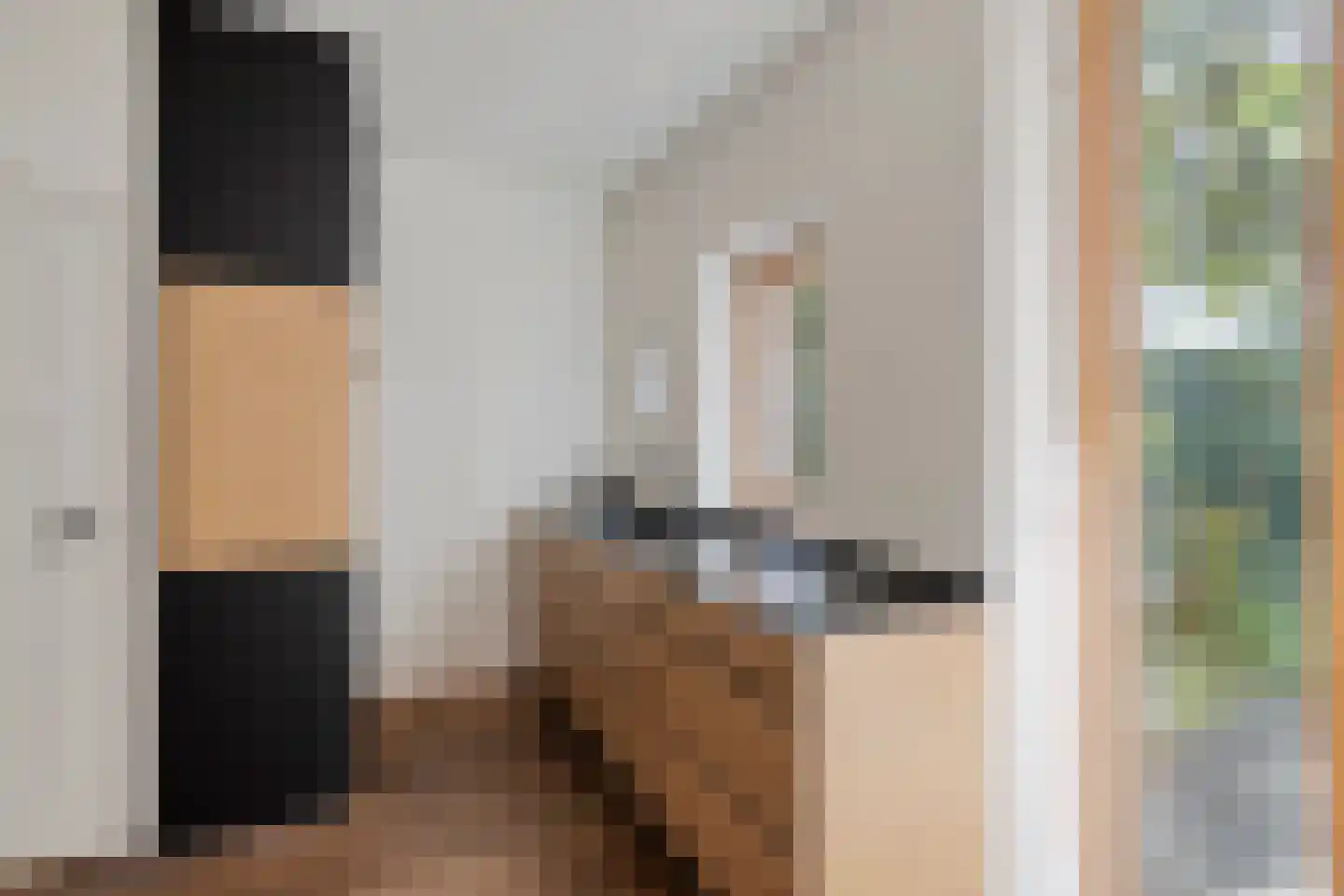 Heerderweg 8 Maastricht thumbnail 5