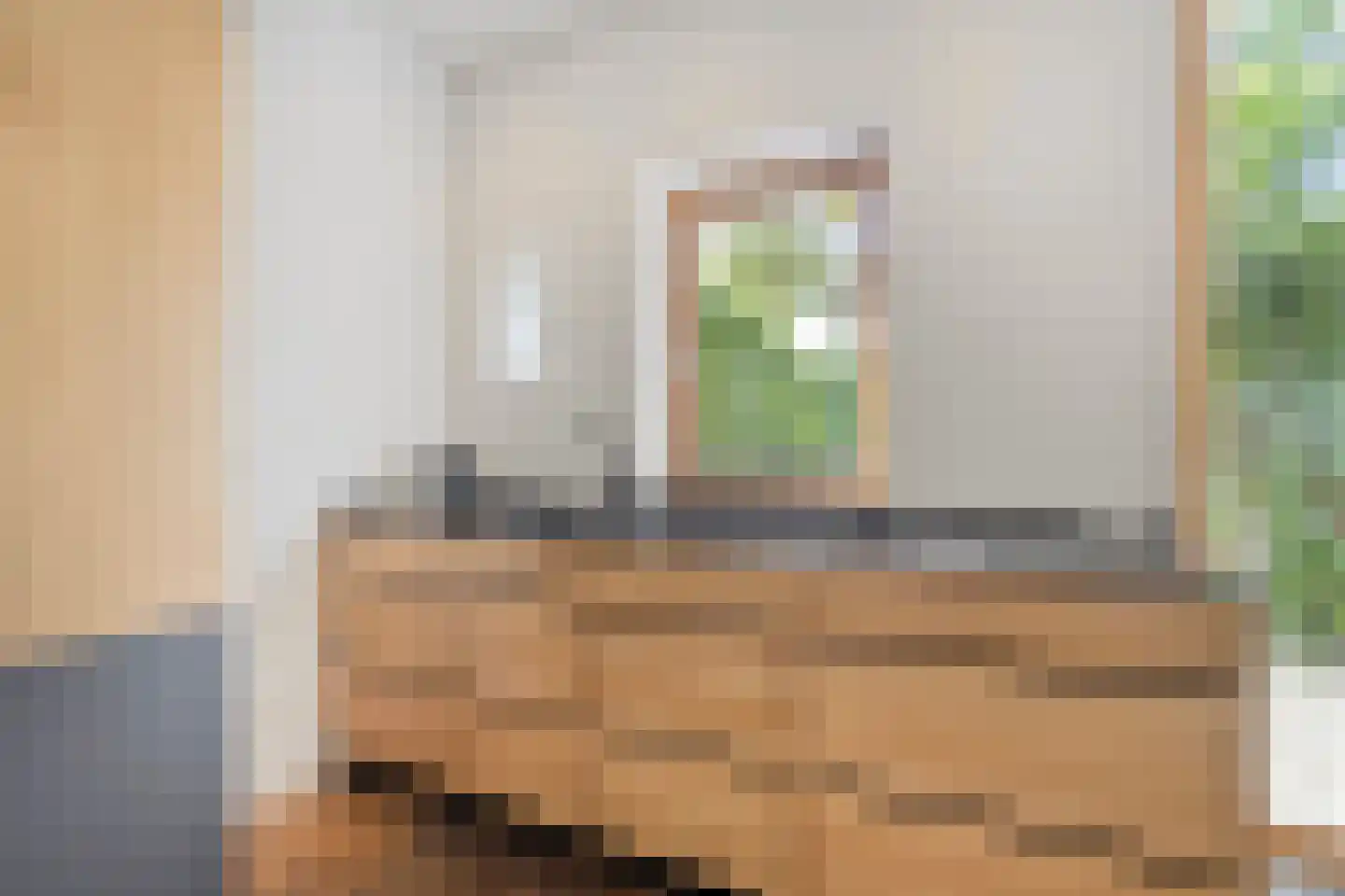 Heerderweg 8 Maastricht thumbnail 6