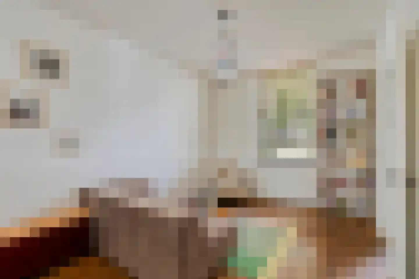 Heerderweg 8 Maastricht thumbnail 9