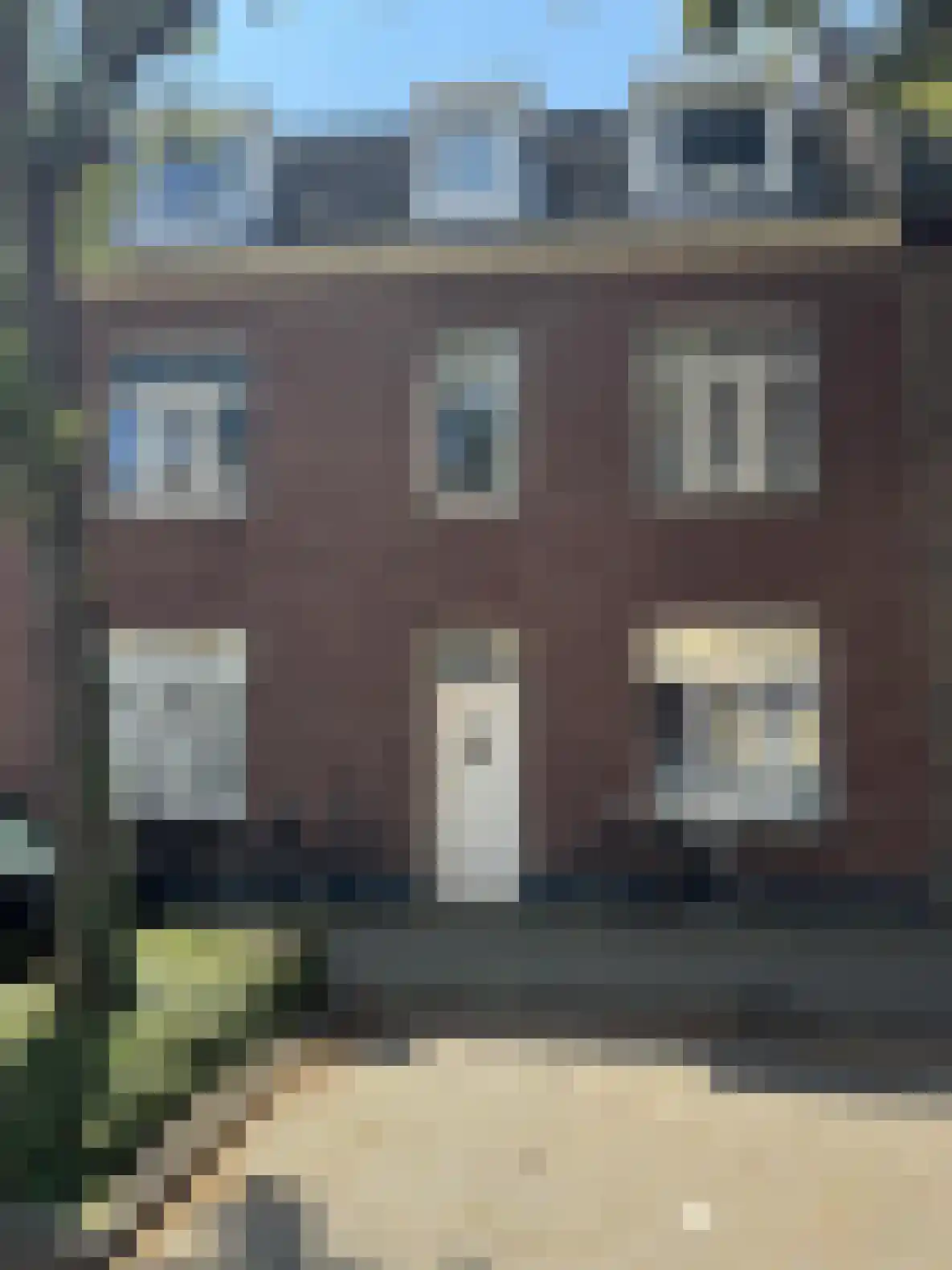 Heerderweg Maastricht