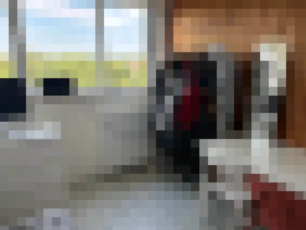 Heerderweg Maastricht thumbnail 4