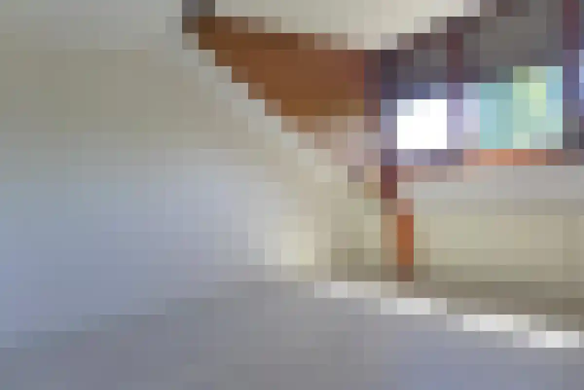 Heerderweg Maastricht thumbnail 5