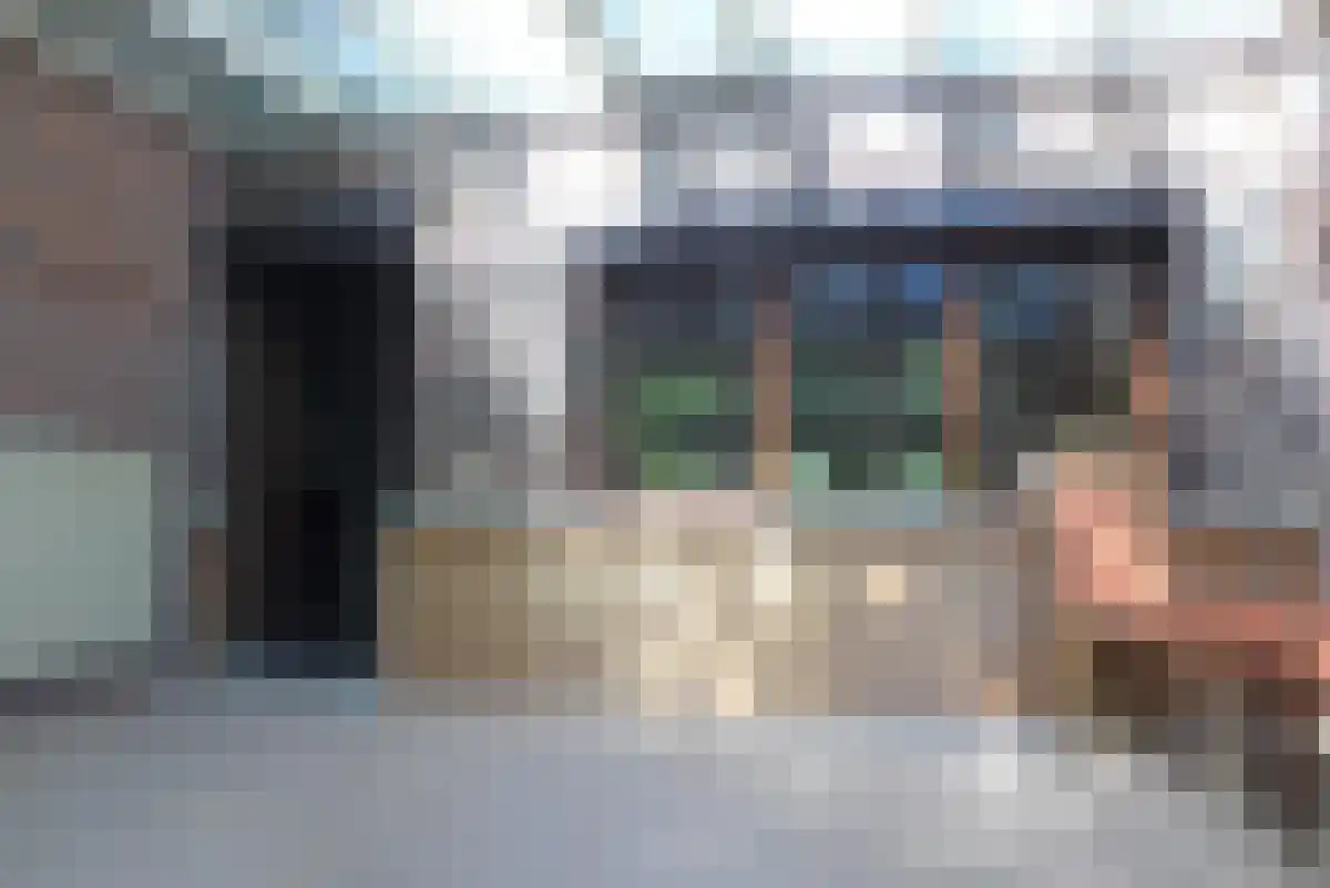 Heerderweg Maastricht thumbnail 6