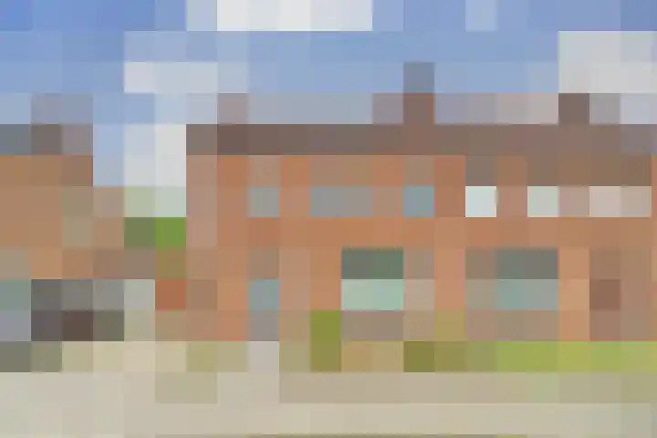 Heerdgang 13 Zundert