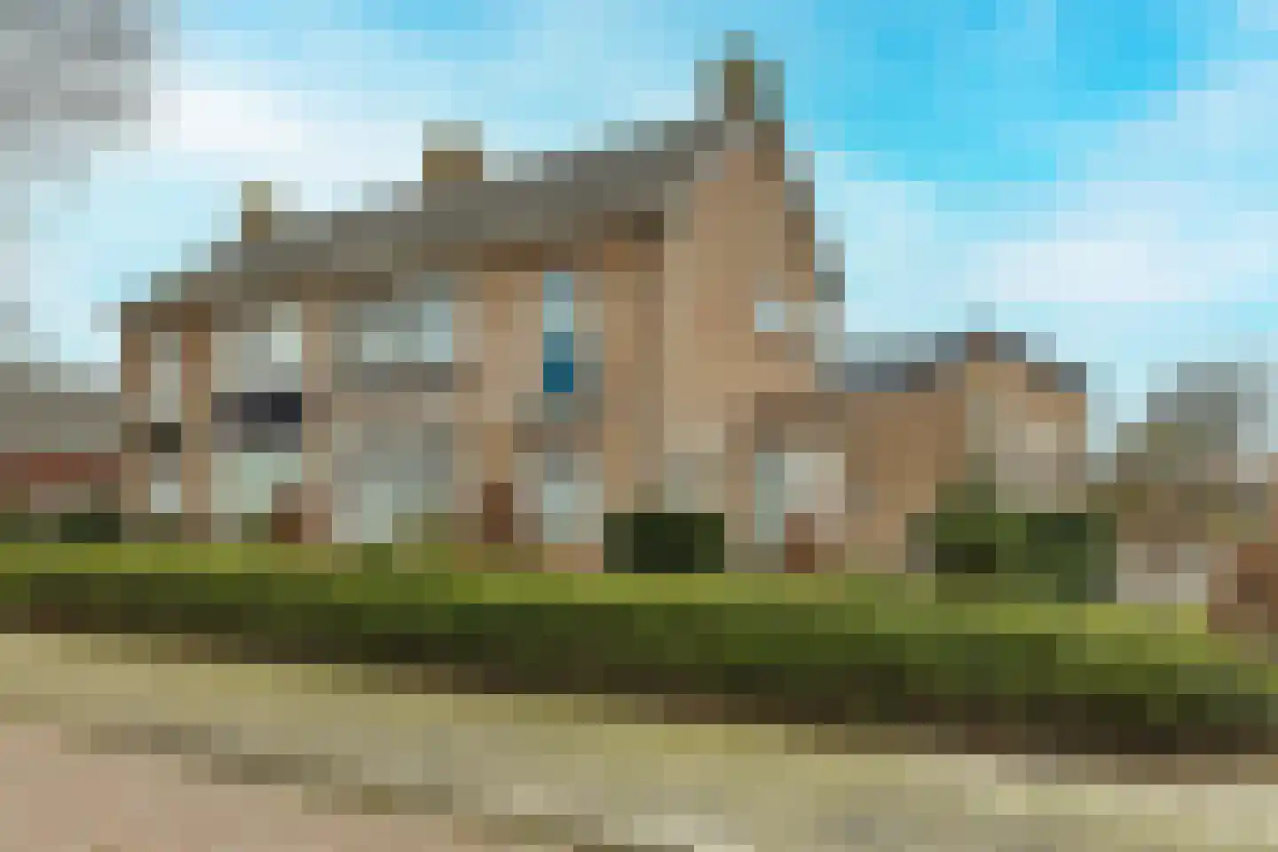 Heerdgang 24 Zundert