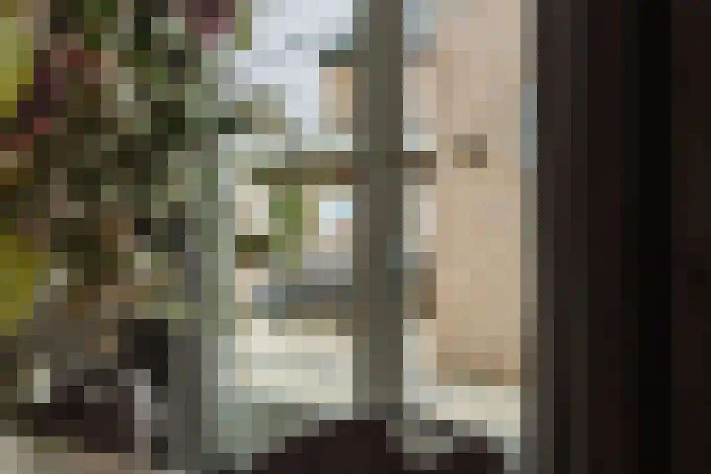 Heerdgang 24 Zundert thumbnail 11