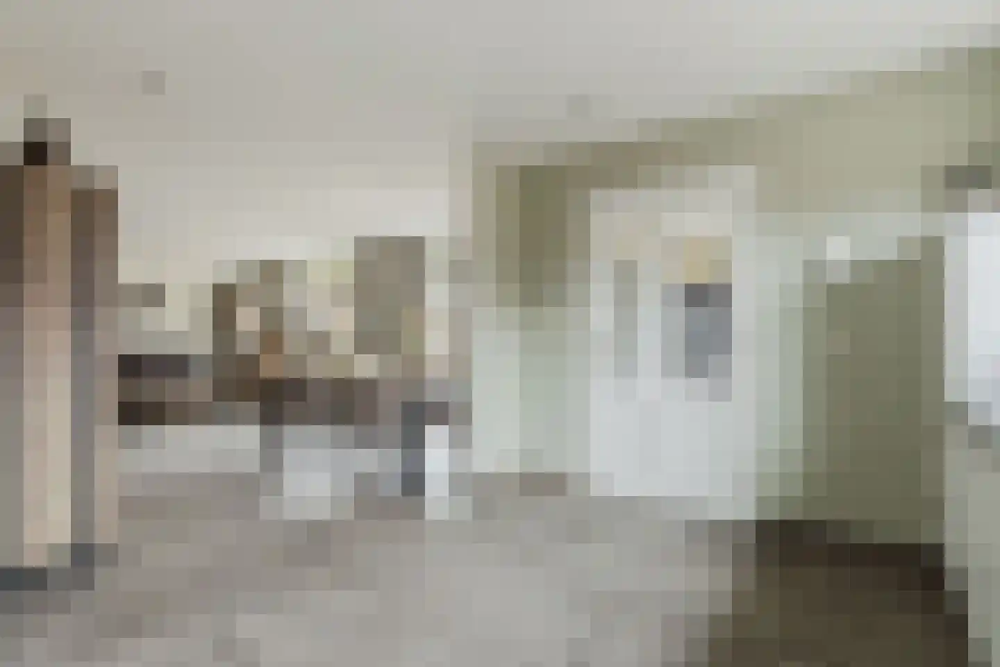 Heerdgang 24 Zundert thumbnail 12