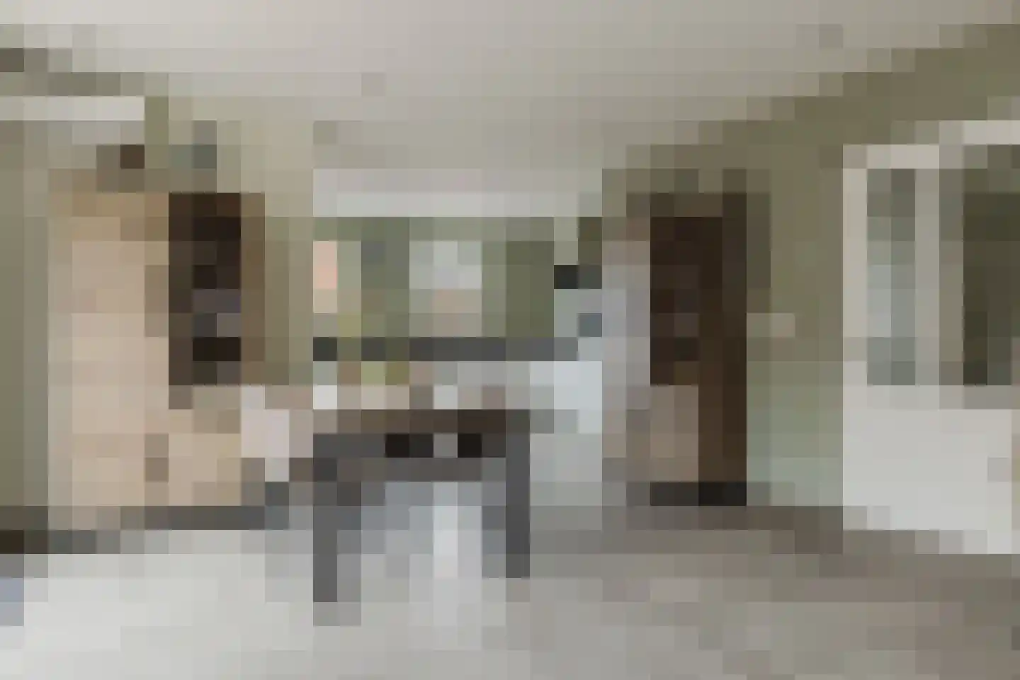 Heerdgang 24 Zundert thumbnail 13