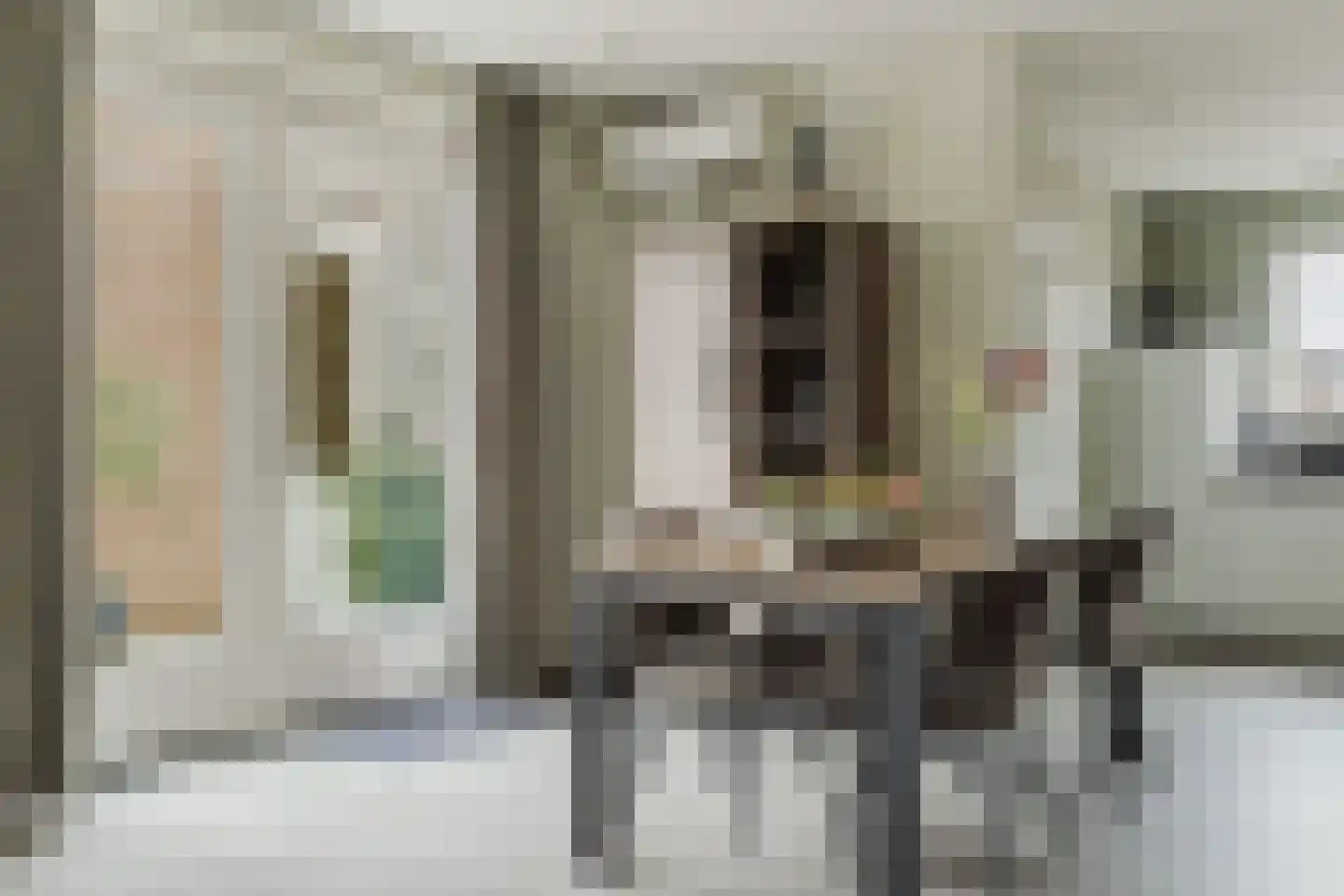 Heerdgang 24 Zundert thumbnail 14