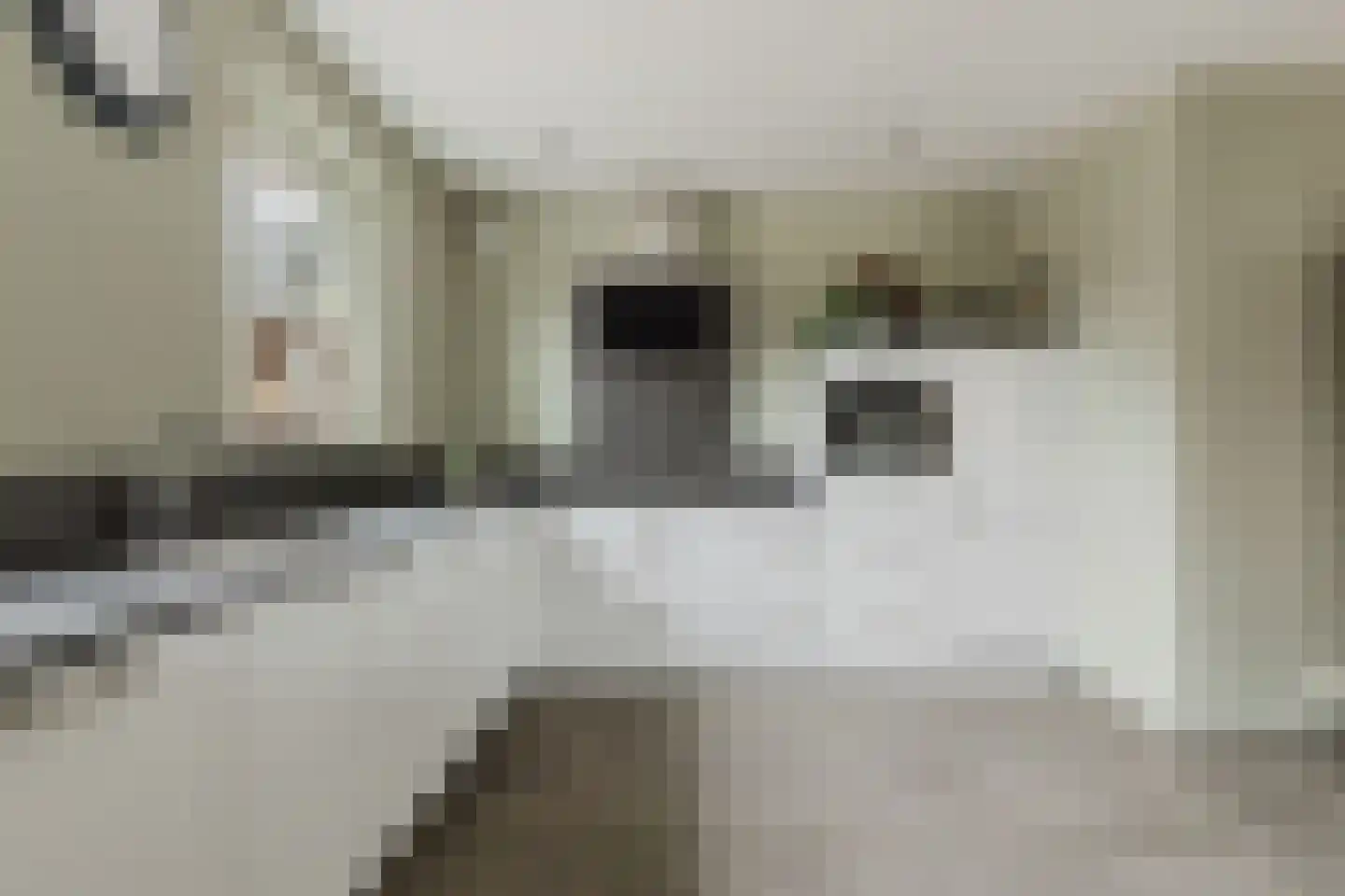 Heerdgang 24 Zundert thumbnail 15