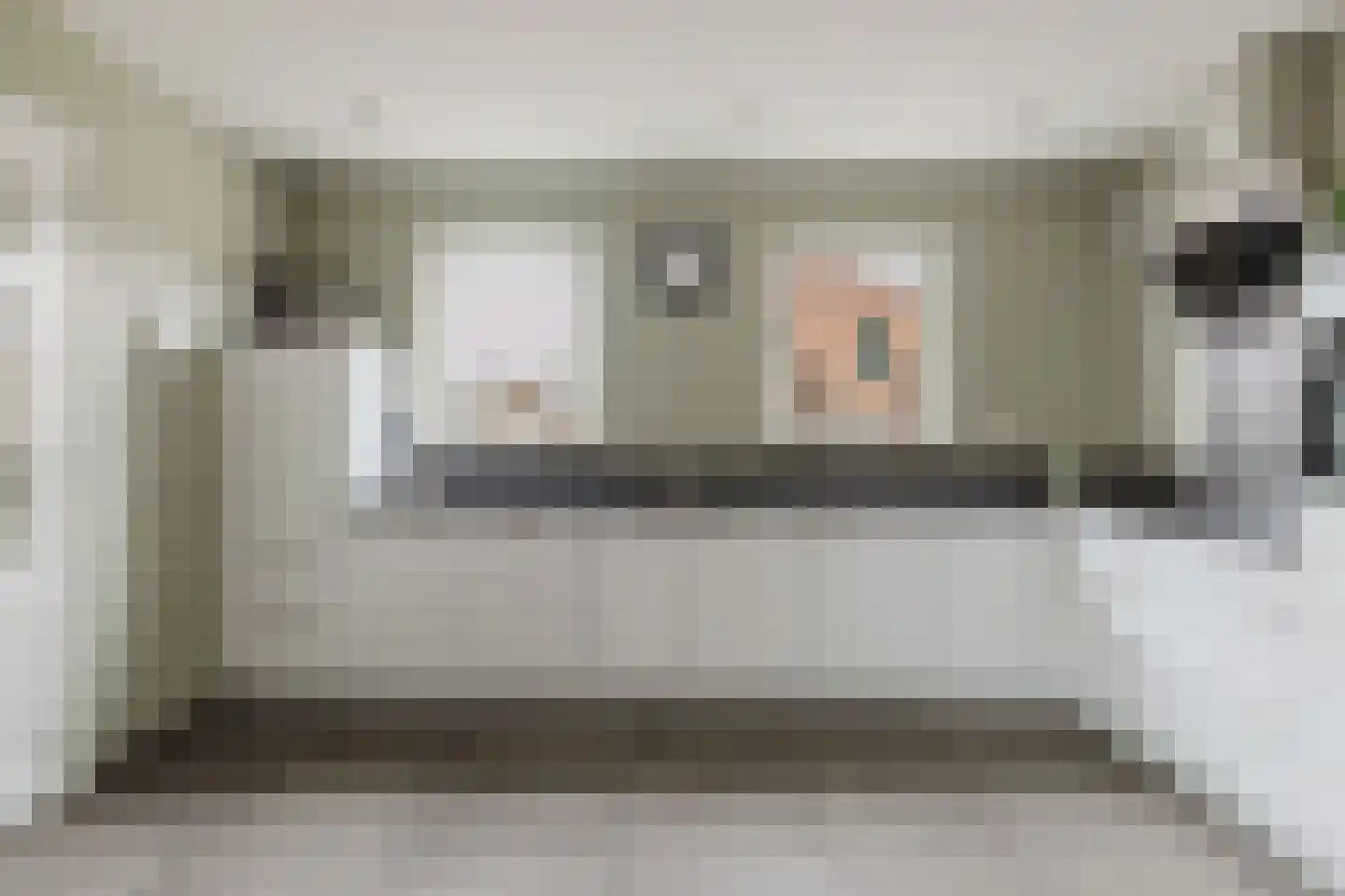 Heerdgang 24 Zundert thumbnail 16