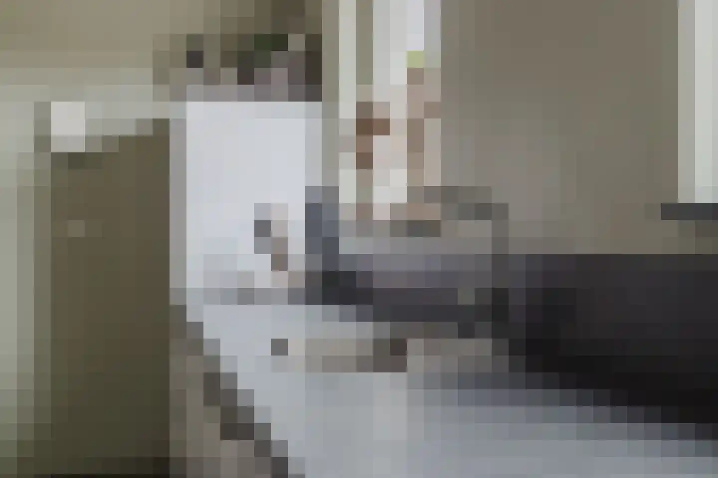 Heerdgang 24 Zundert thumbnail 17