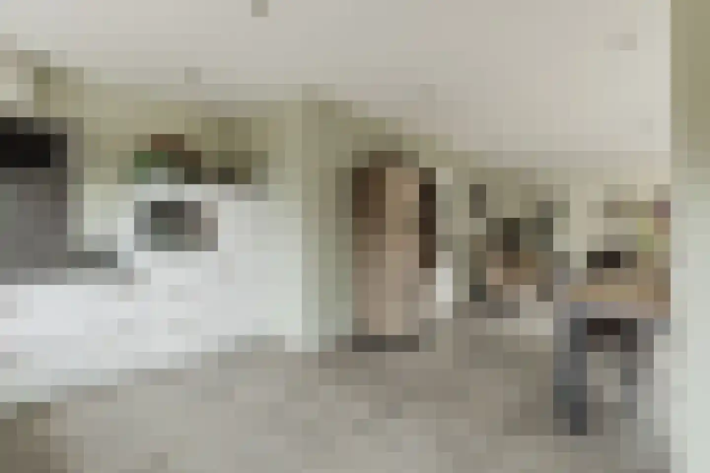 Heerdgang 24 Zundert thumbnail 18