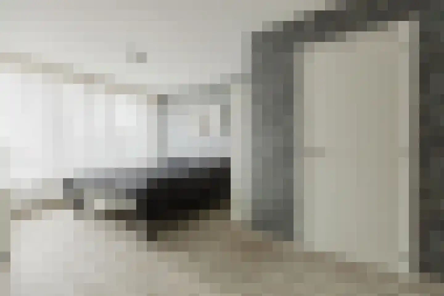 Heerdgang 24 Zundert thumbnail 19