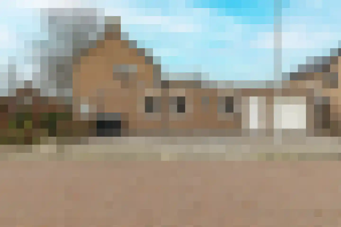 Heerdgang 24 Zundert foto 2