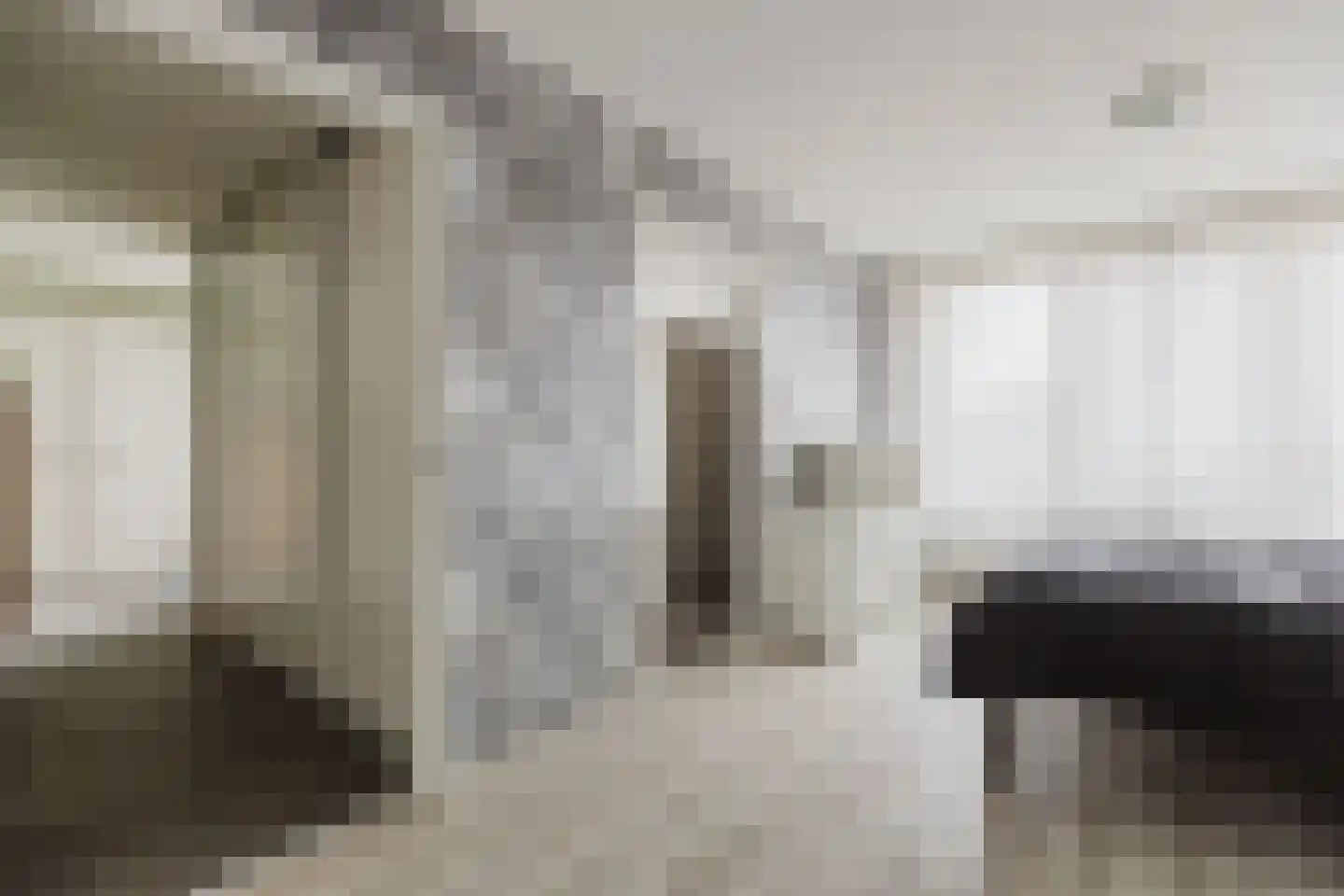 Heerdgang 24 Zundert thumbnail 20