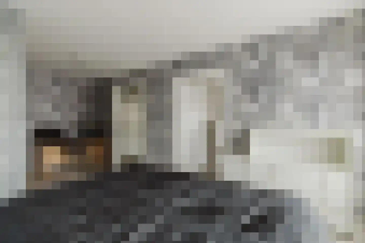 Heerdgang 24 Zundert thumbnail 21