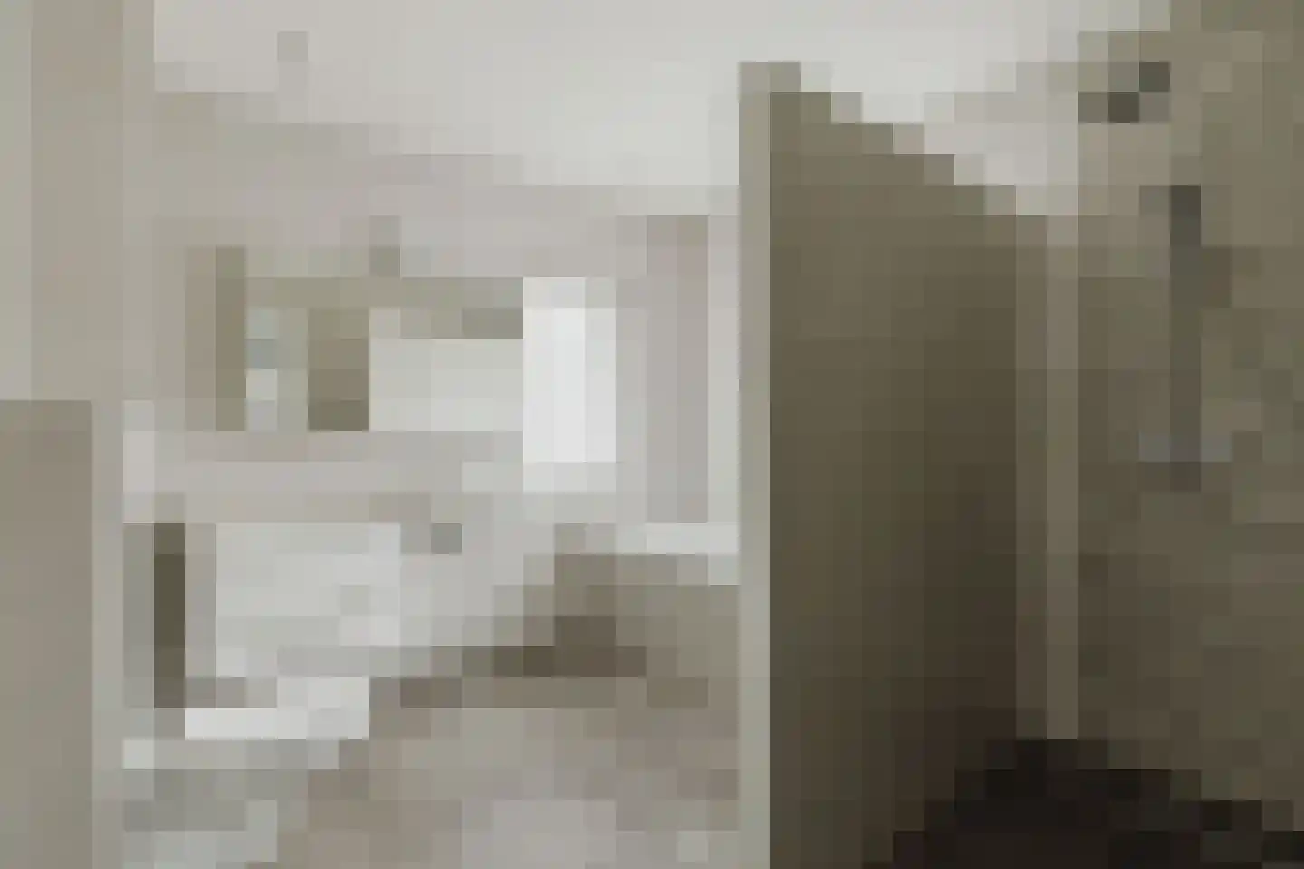 Heerdgang 24 Zundert thumbnail 22