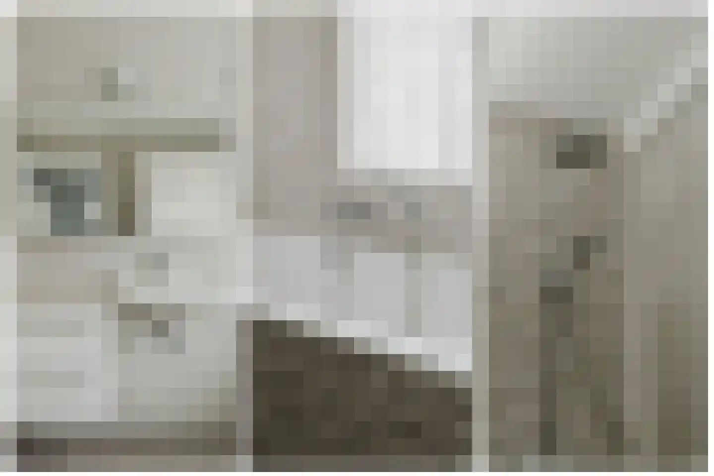 Heerdgang 24 Zundert thumbnail 23