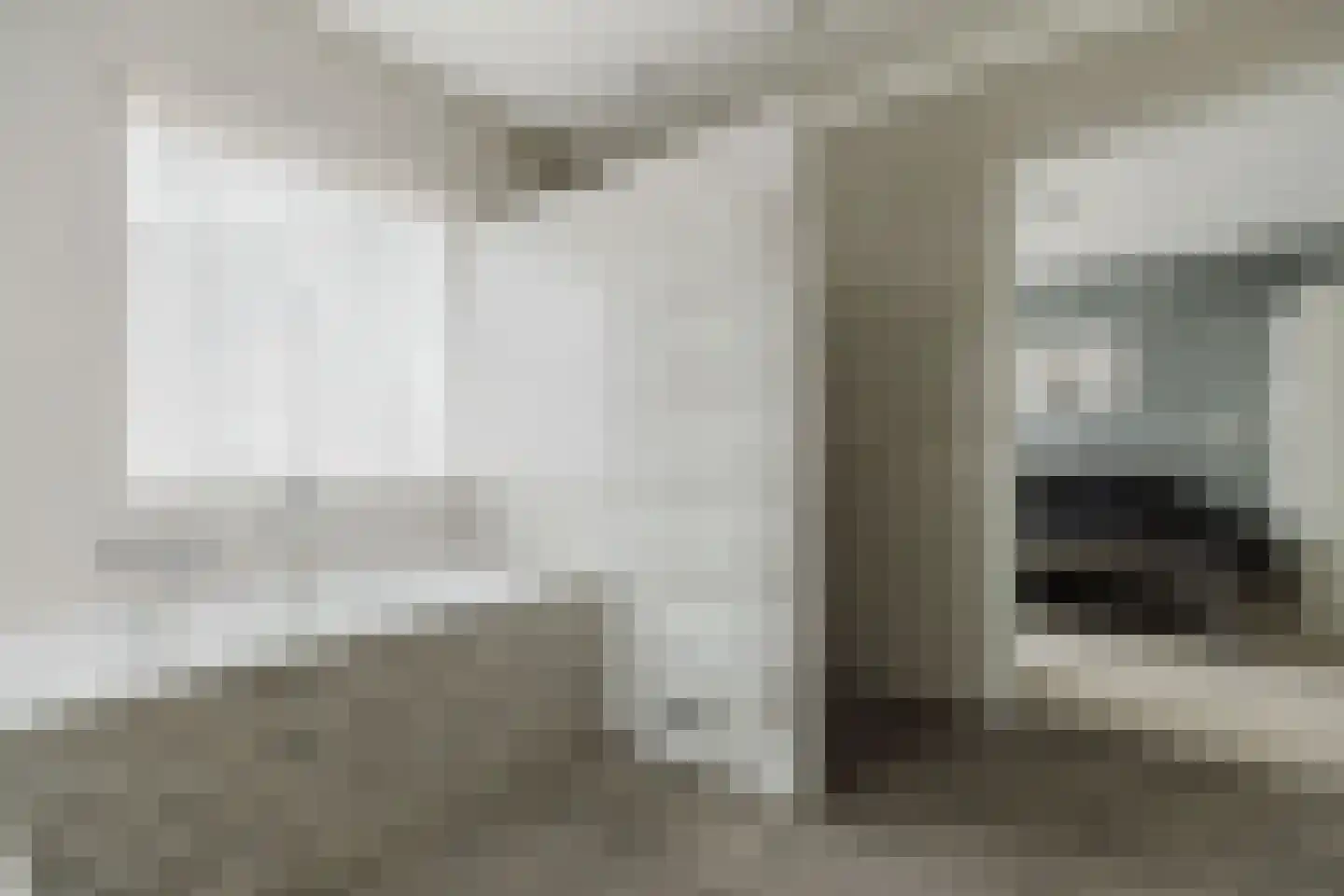 Heerdgang 24 Zundert thumbnail 24