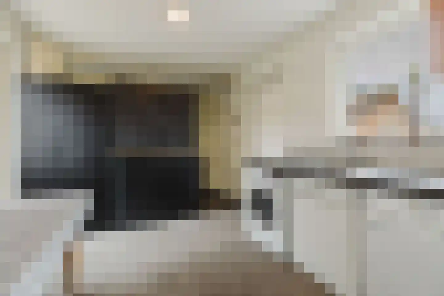 Heerdgang 24 Zundert thumbnail 26