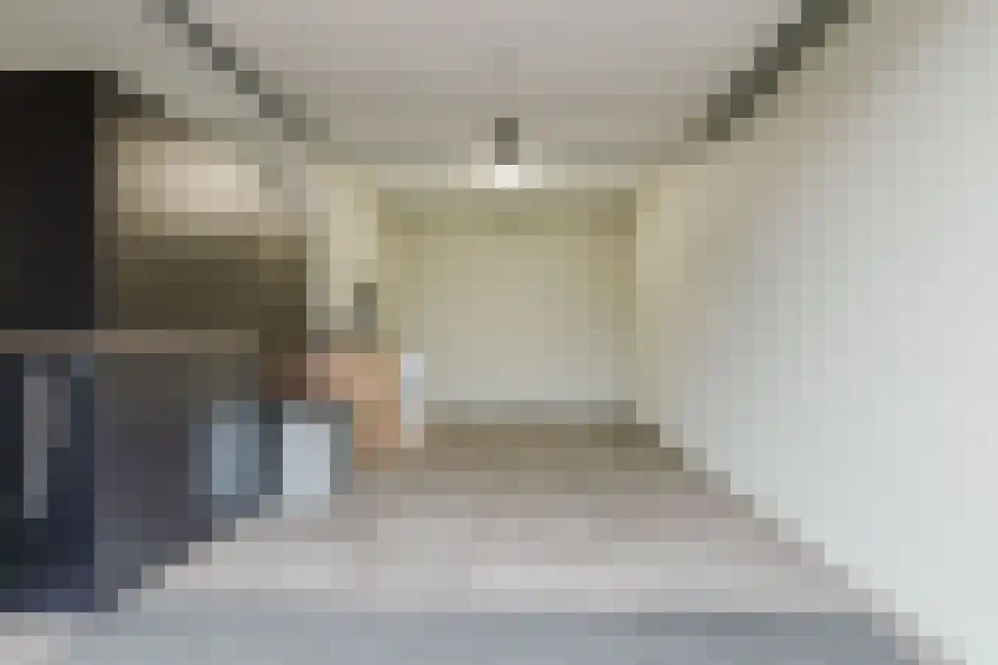 Heerdgang 24 Zundert thumbnail 28