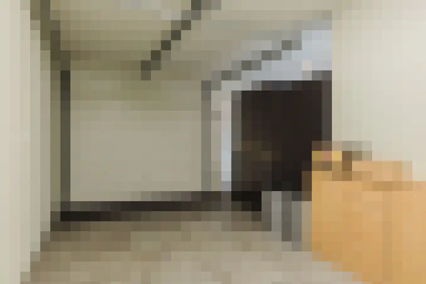 Heerdgang 24 Zundert thumbnail 29