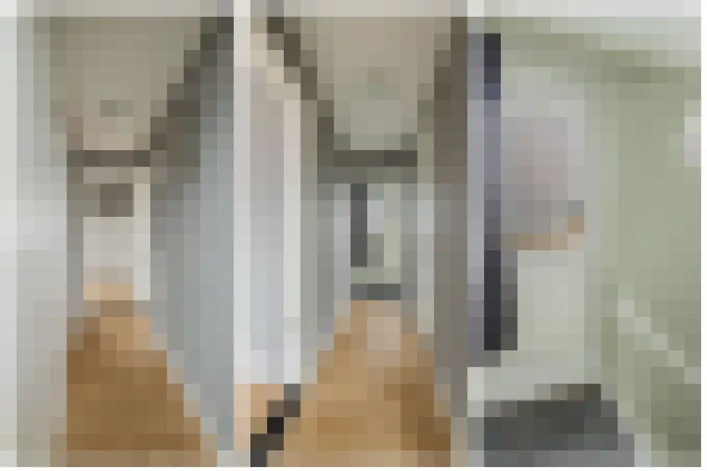 Heerdgang 24 Zundert thumbnail 30