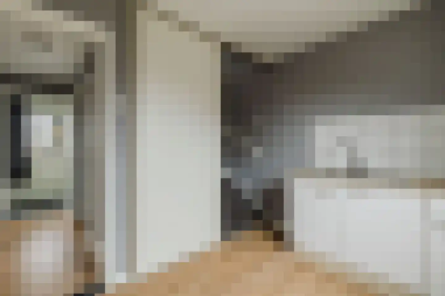 Heerdgang 24 Zundert thumbnail 31