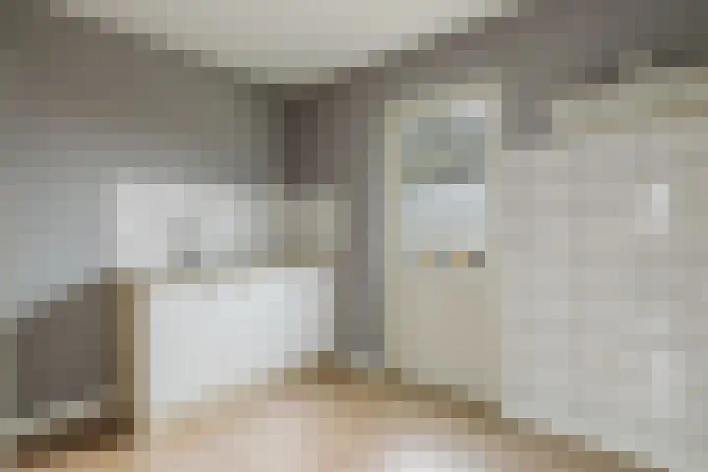 Heerdgang 24 Zundert thumbnail 32