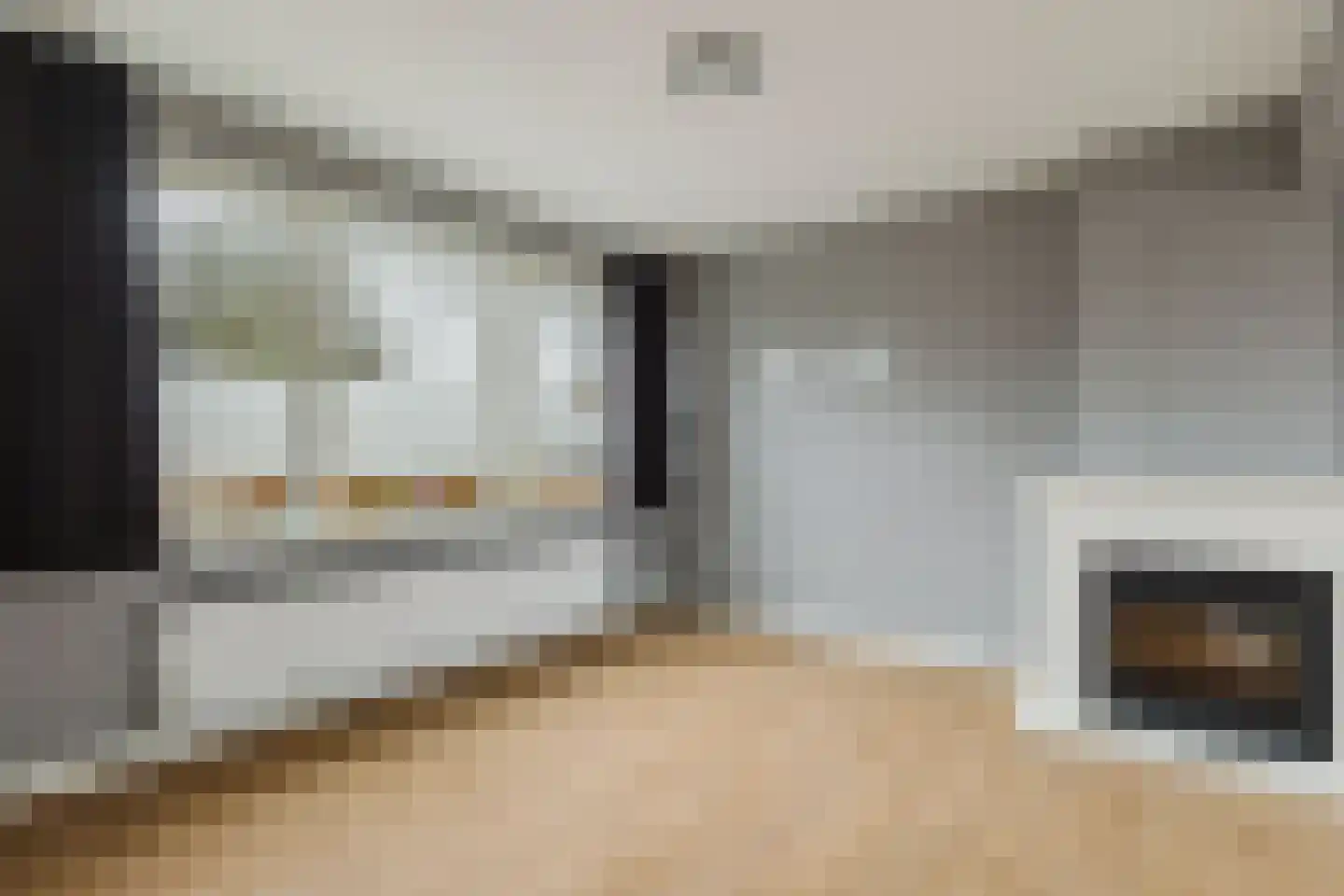 Heerdgang 24 Zundert thumbnail 33