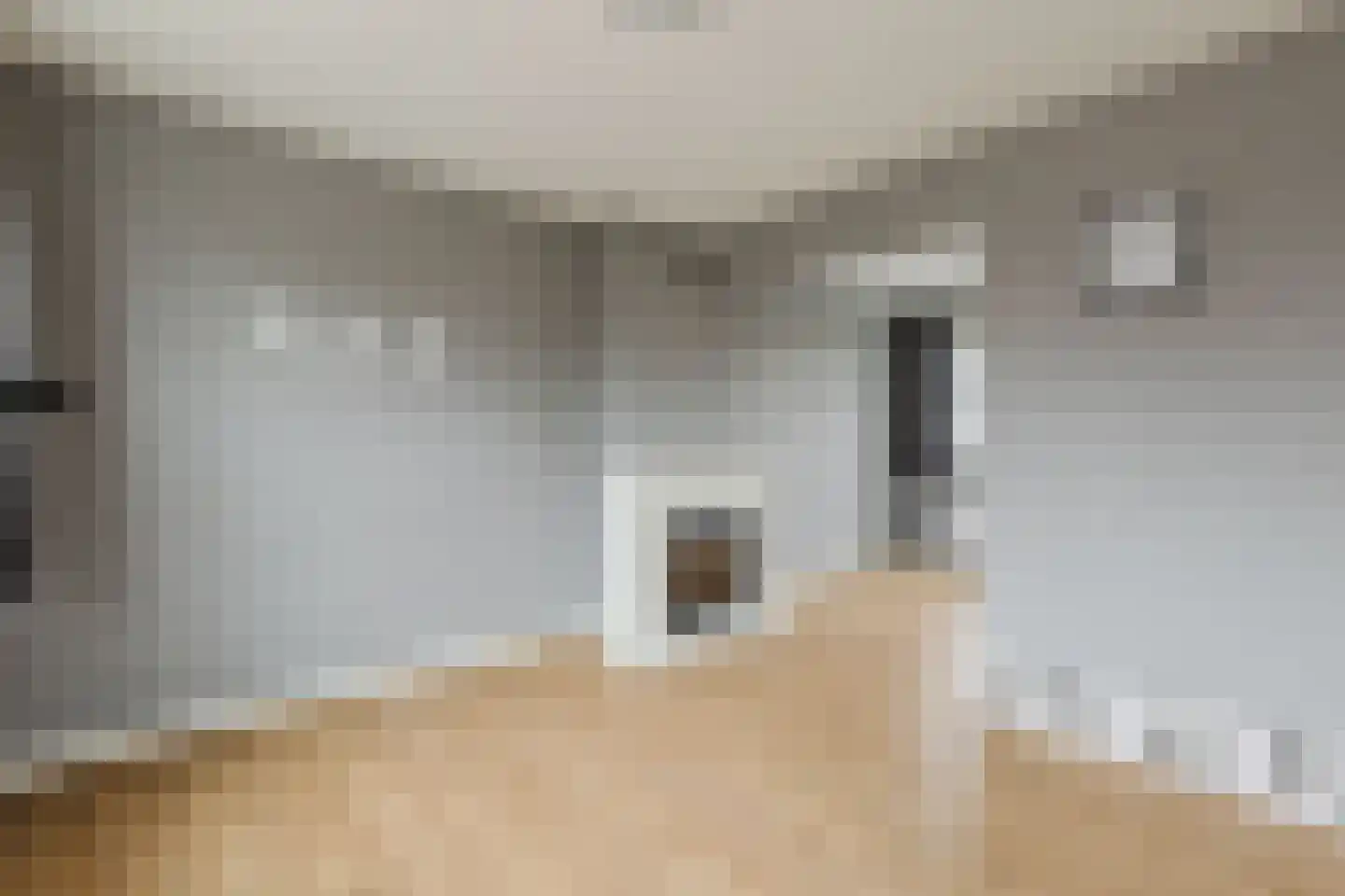 Heerdgang 24 Zundert thumbnail 34