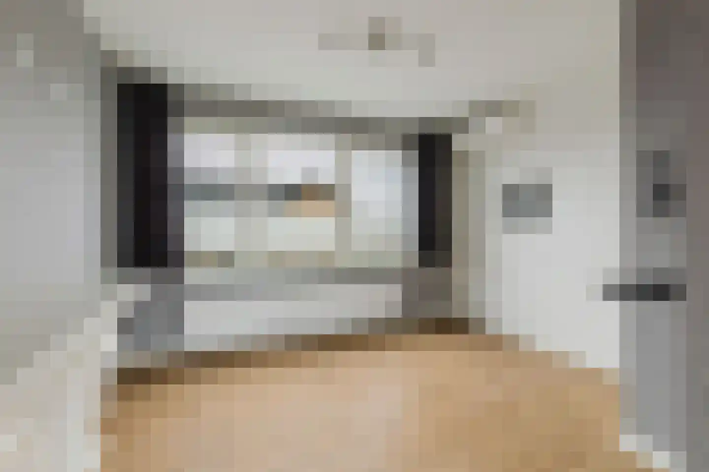 Heerdgang 24 Zundert thumbnail 36