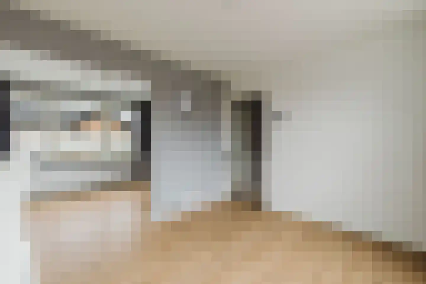 Heerdgang 24 Zundert thumbnail 37