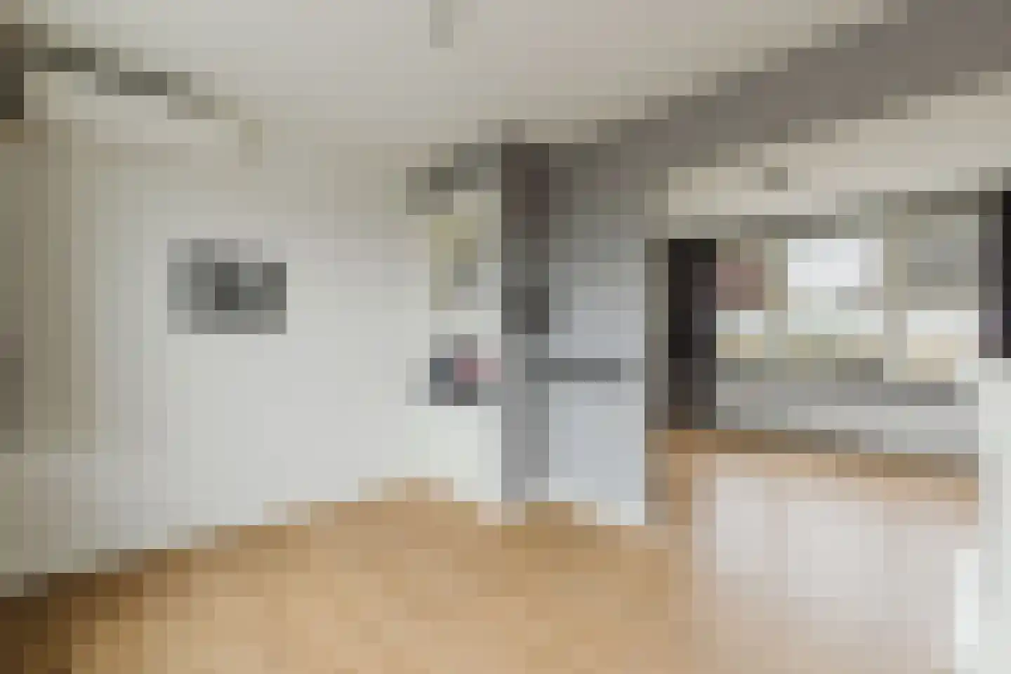 Heerdgang 24 Zundert thumbnail 38