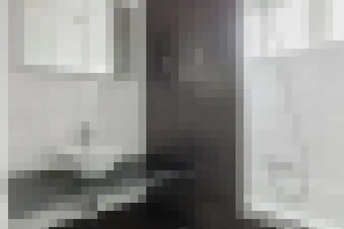 Heerdgang 24 Zundert thumbnail 39