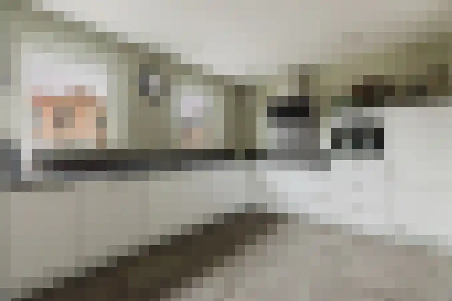 Heerdgang 24 Zundert thumbnail 4
