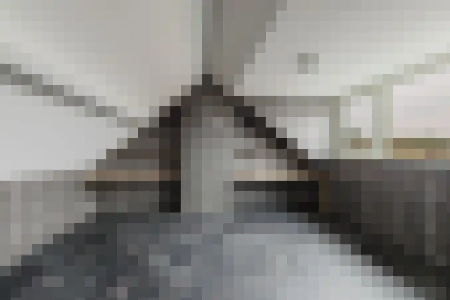 Heerdgang 24 Zundert thumbnail 42