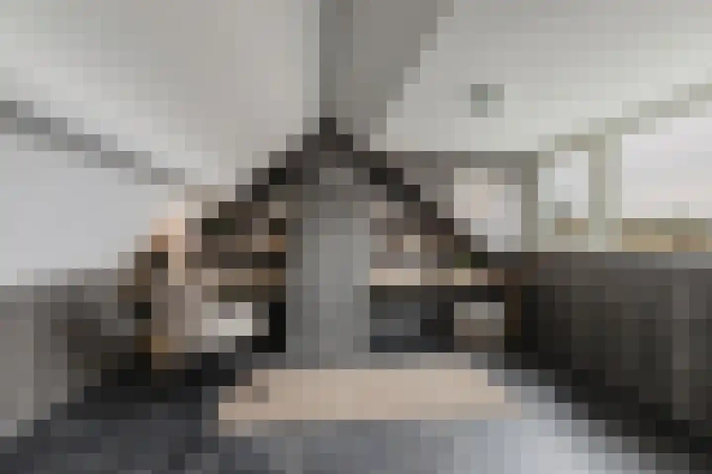 Heerdgang 24 Zundert thumbnail 43
