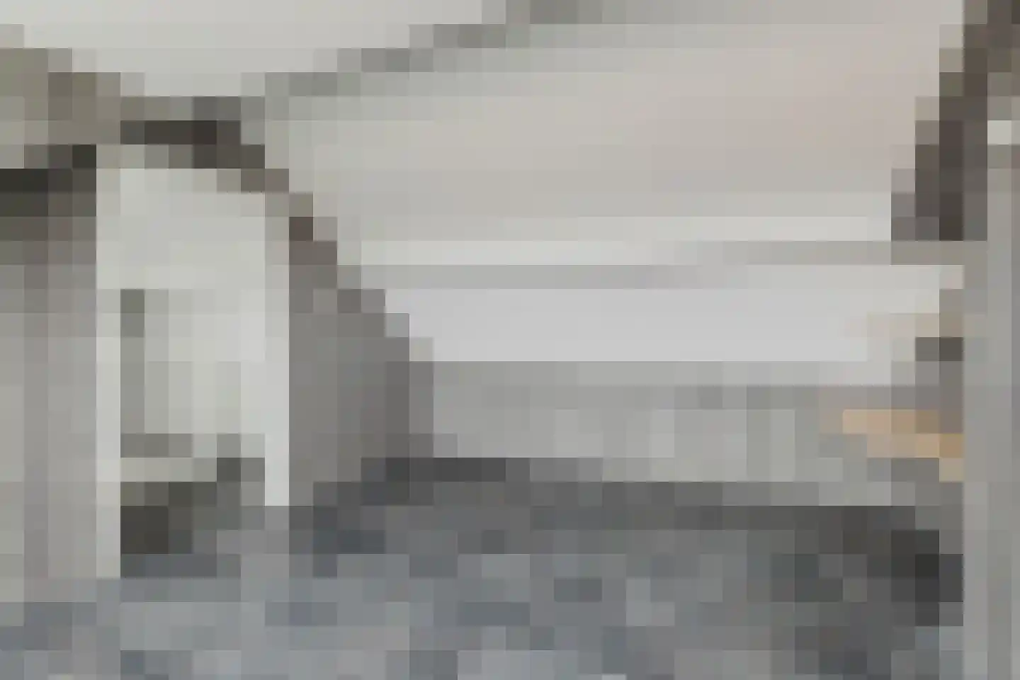 Heerdgang 24 Zundert thumbnail 44