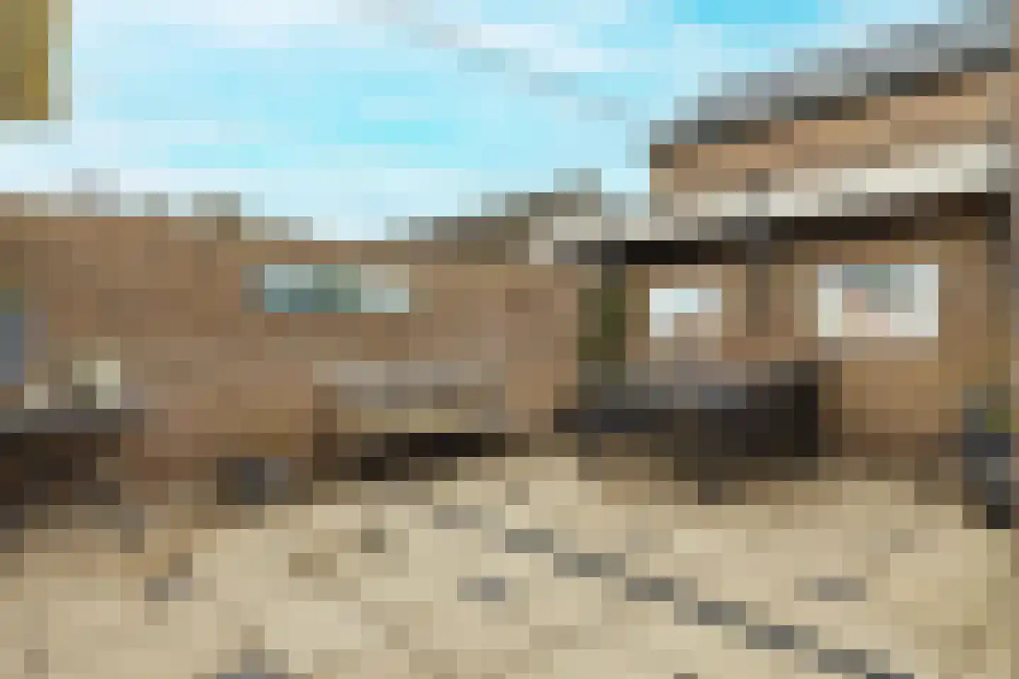 Heerdgang 24 Zundert thumbnail 46