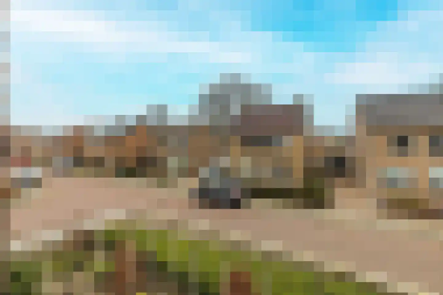 Heerdgang 24 Zundert thumbnail 48
