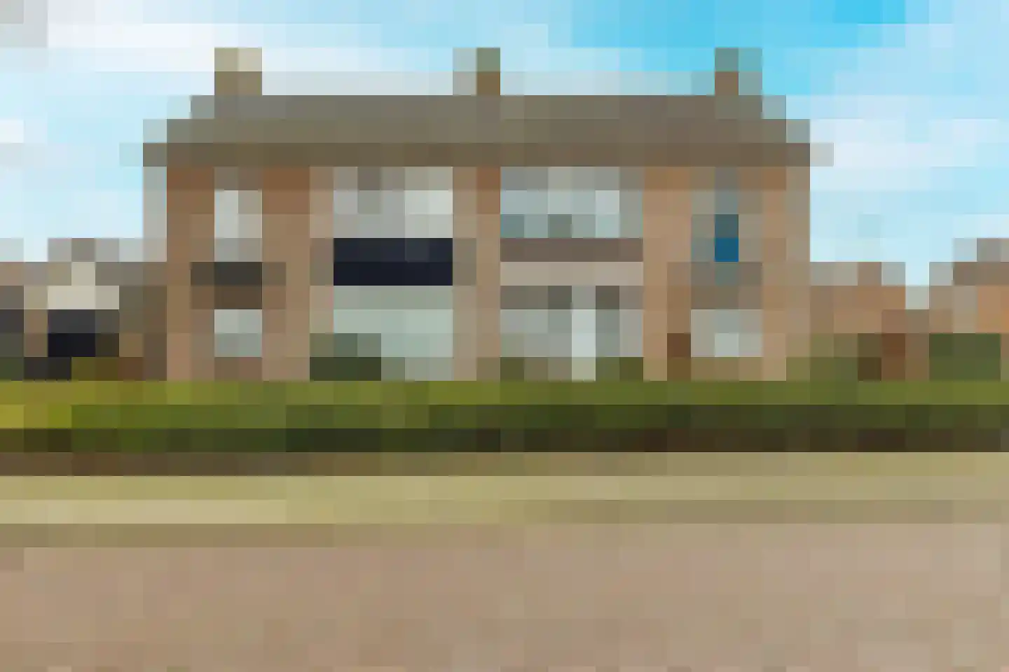 Heerdgang 24 Zundert thumbnail 49