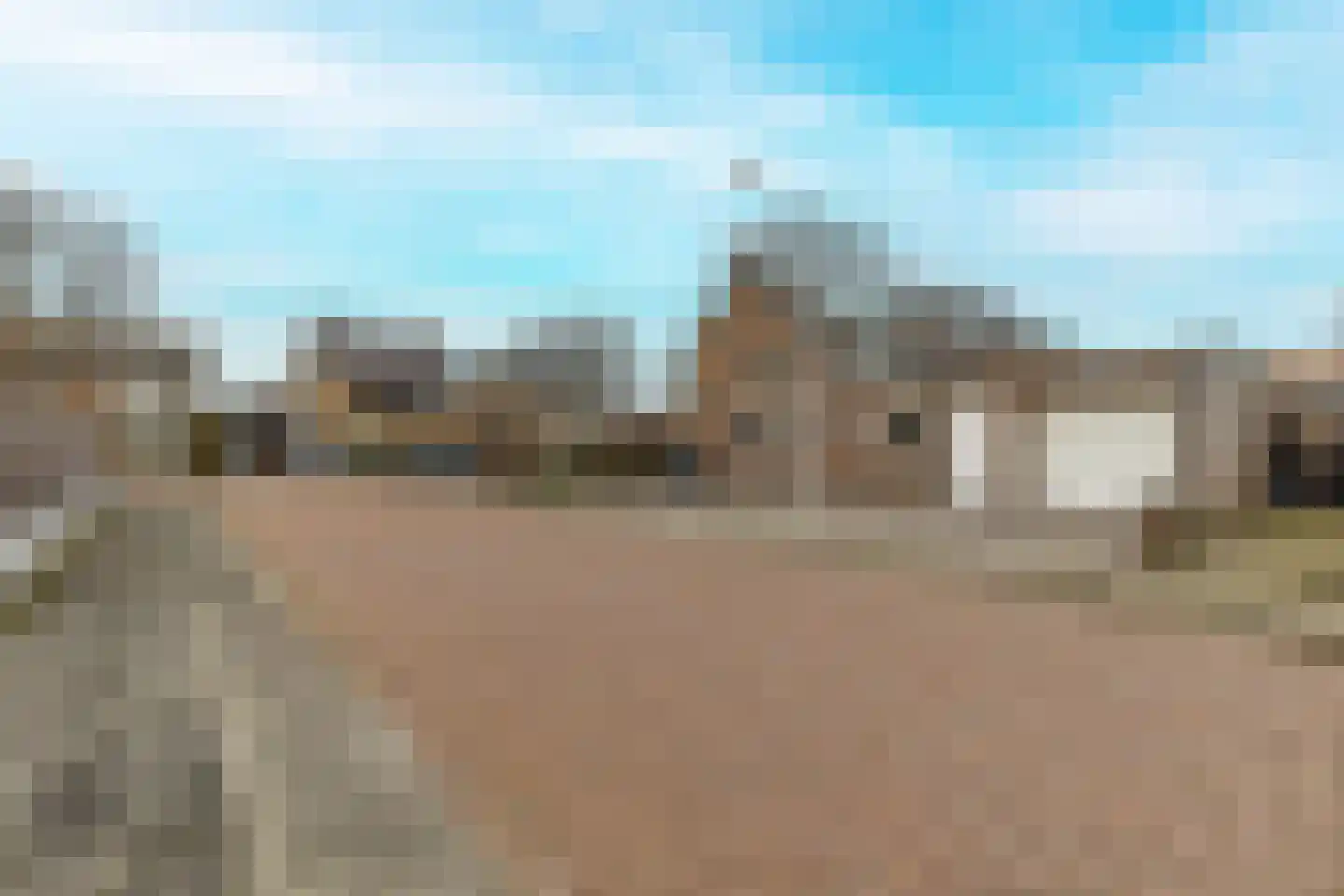 Heerdgang 24 Zundert thumbnail 50