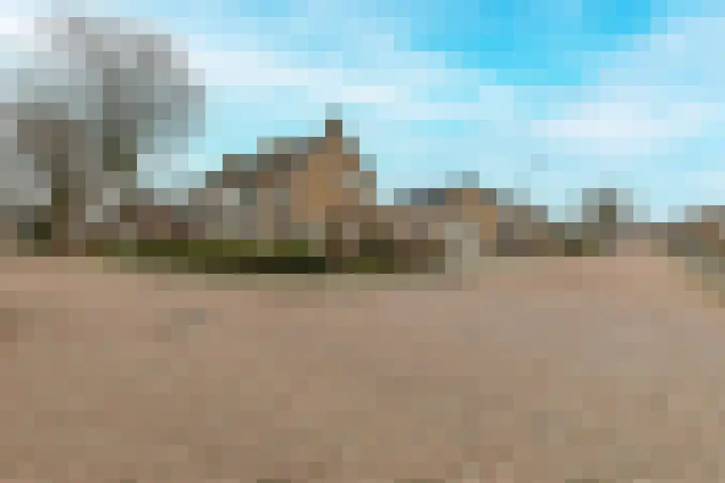 Heerdgang 24 Zundert thumbnail 51