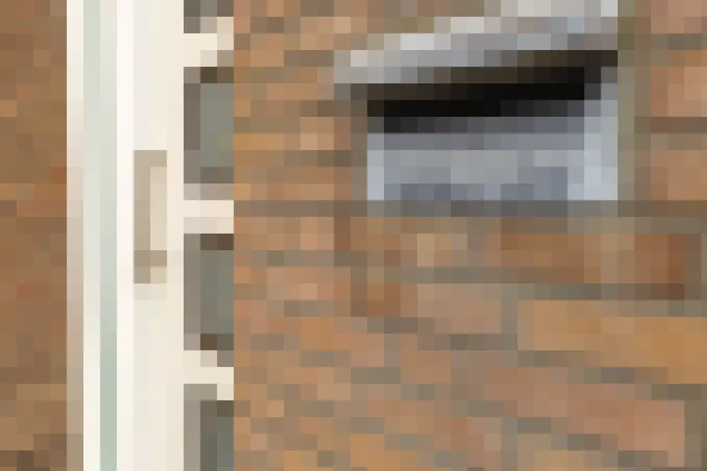 Heerdgang 24 Zundert thumbnail 6