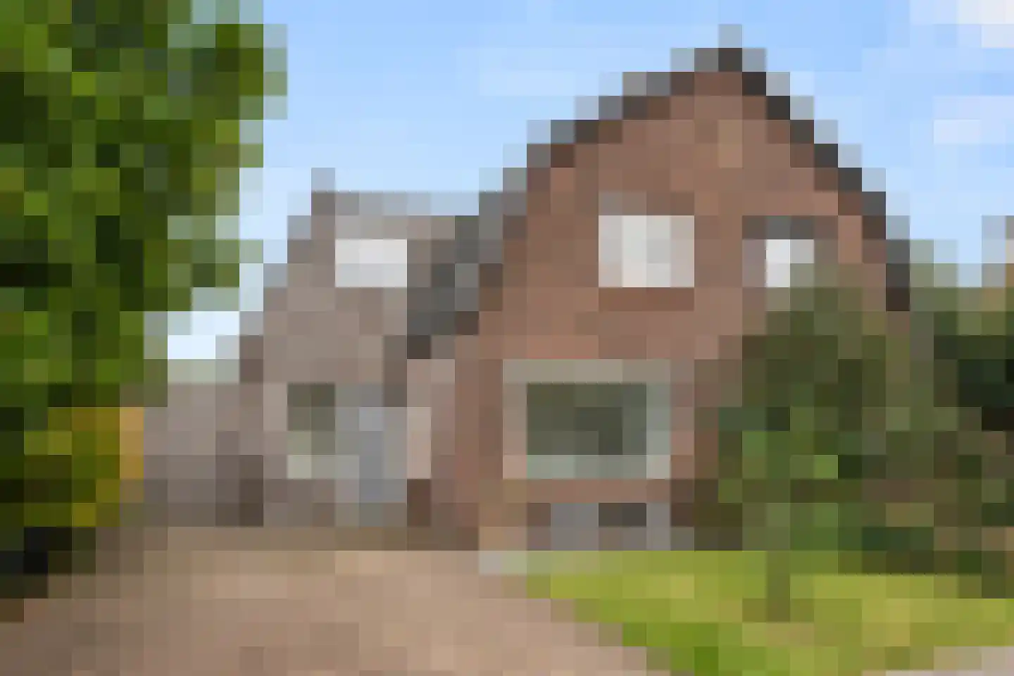 Heerdlaan 34 in Bennekom