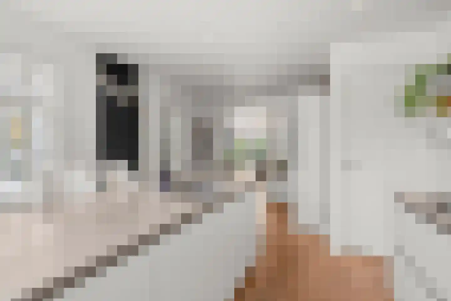 Heerdlaan 34 Bennekom thumbnail 11