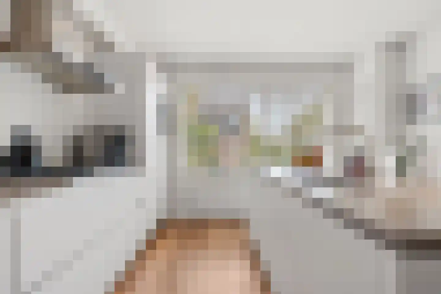 Heerdlaan 34 Bennekom thumbnail 12